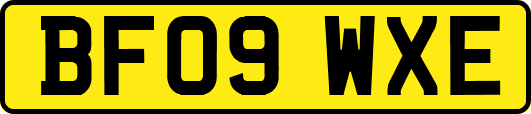 BF09WXE