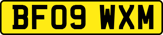 BF09WXM