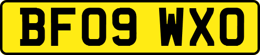 BF09WXO