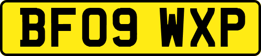 BF09WXP