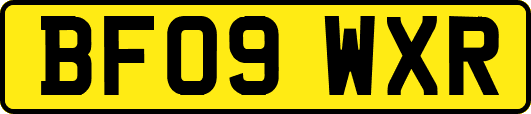BF09WXR