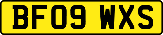 BF09WXS