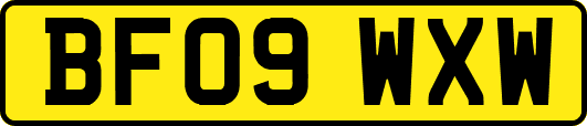BF09WXW