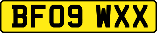 BF09WXX
