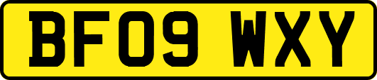 BF09WXY