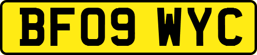 BF09WYC