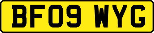 BF09WYG