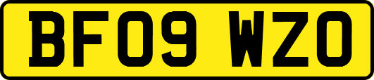 BF09WZO