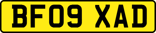 BF09XAD