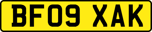 BF09XAK