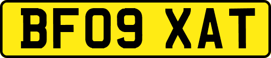 BF09XAT