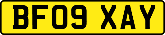 BF09XAY