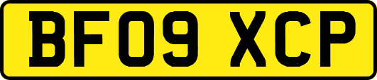 BF09XCP