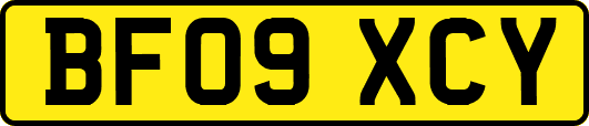 BF09XCY