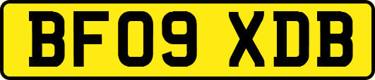 BF09XDB