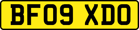 BF09XDO