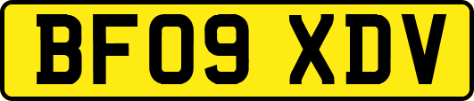 BF09XDV