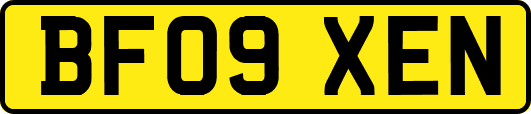 BF09XEN