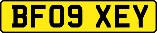 BF09XEY