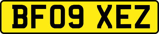 BF09XEZ