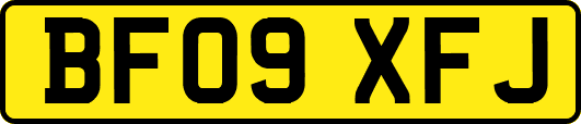 BF09XFJ