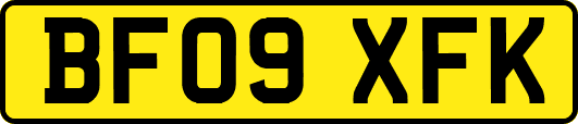 BF09XFK