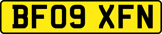 BF09XFN