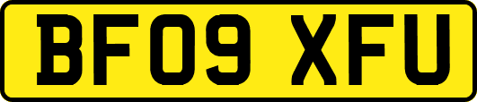 BF09XFU
