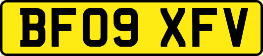 BF09XFV