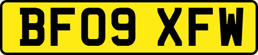 BF09XFW