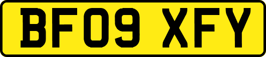 BF09XFY