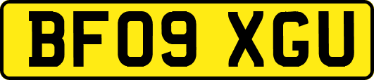 BF09XGU