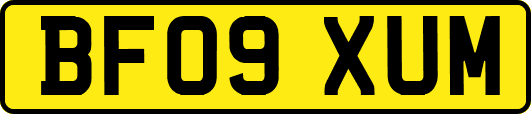 BF09XUM