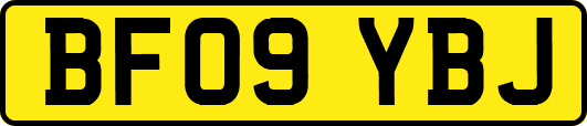 BF09YBJ