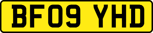 BF09YHD