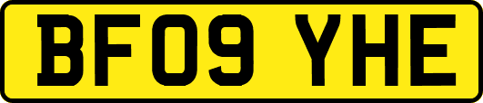 BF09YHE