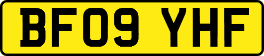 BF09YHF