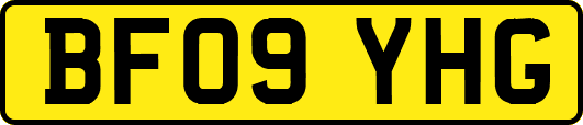 BF09YHG