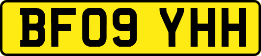 BF09YHH