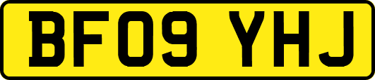 BF09YHJ