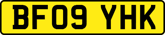 BF09YHK