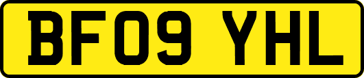 BF09YHL