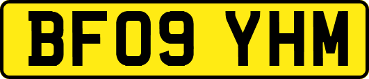 BF09YHM