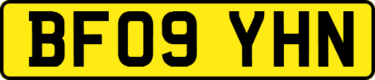 BF09YHN