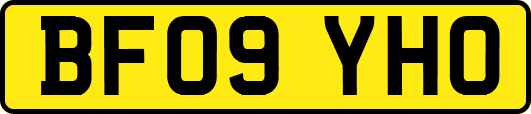 BF09YHO