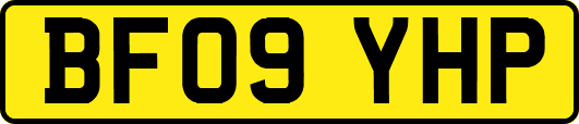 BF09YHP
