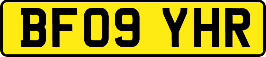 BF09YHR