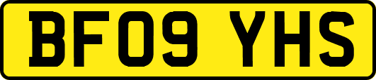 BF09YHS
