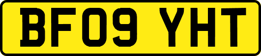 BF09YHT