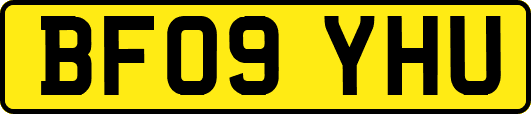 BF09YHU
